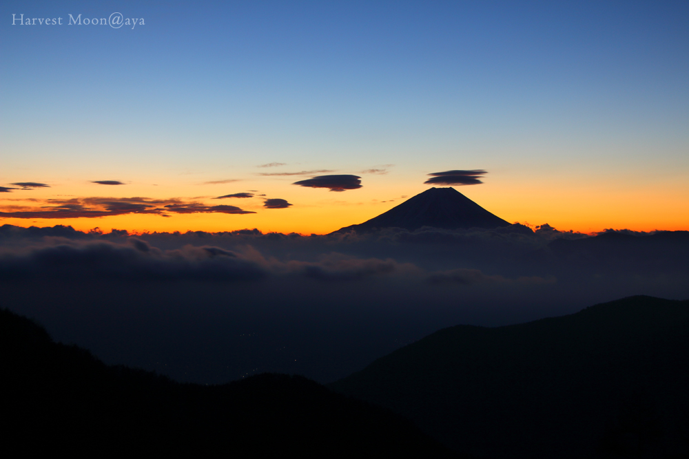 雲上の人_b0208495_2235931.jpg