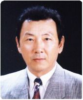 チャ ユンフェ 韓国俳優database チャ ユンフェ 韓国俳優database