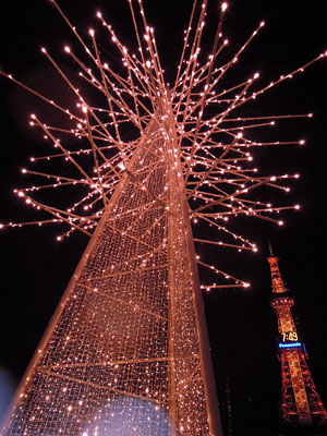 札幌ナイト_b0055196_21242240.jpg