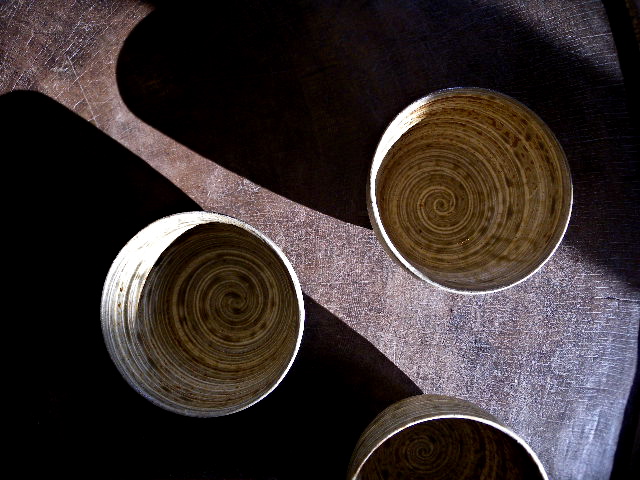 a0199297_20212830.jpg