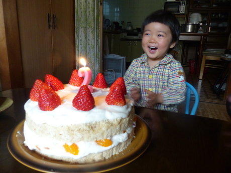 c0291298_1721837.jpg