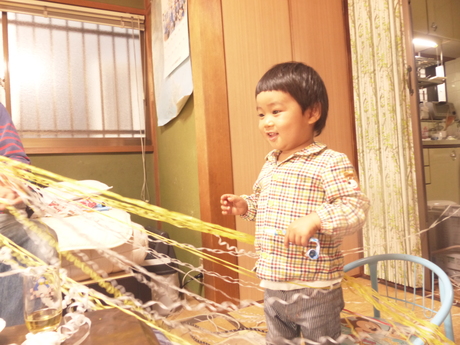 c0291298_1742262.jpg