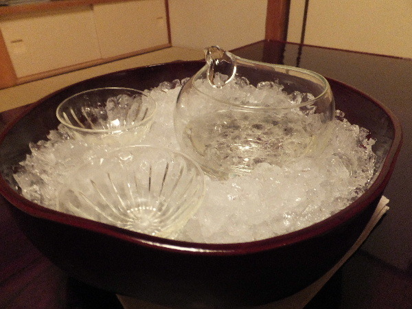 d0080998_20432214.jpg