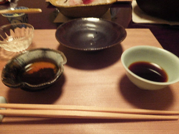 d0080998_20432218.jpg