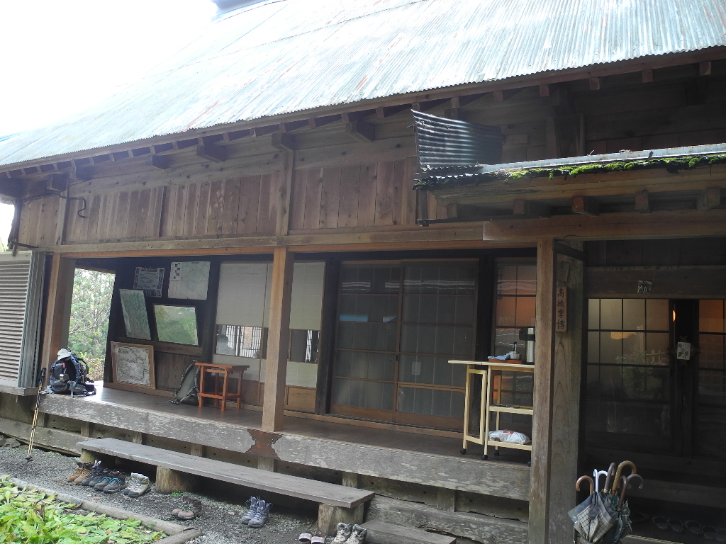 檜原村の山奥の蕎麦屋さんへ_a0158802_22374317.jpg