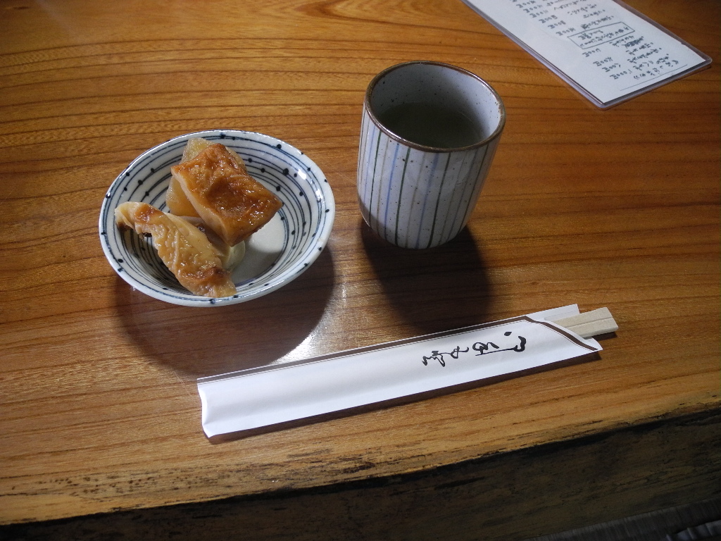 a0158802_22411940.jpg