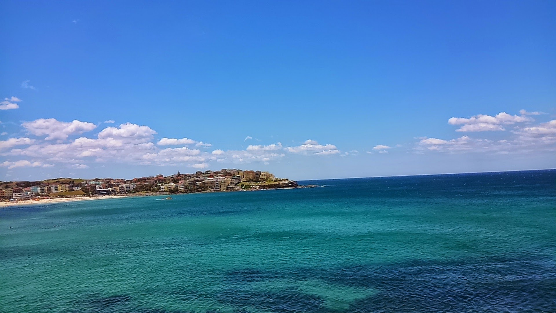 a0224502_20374636.jpg