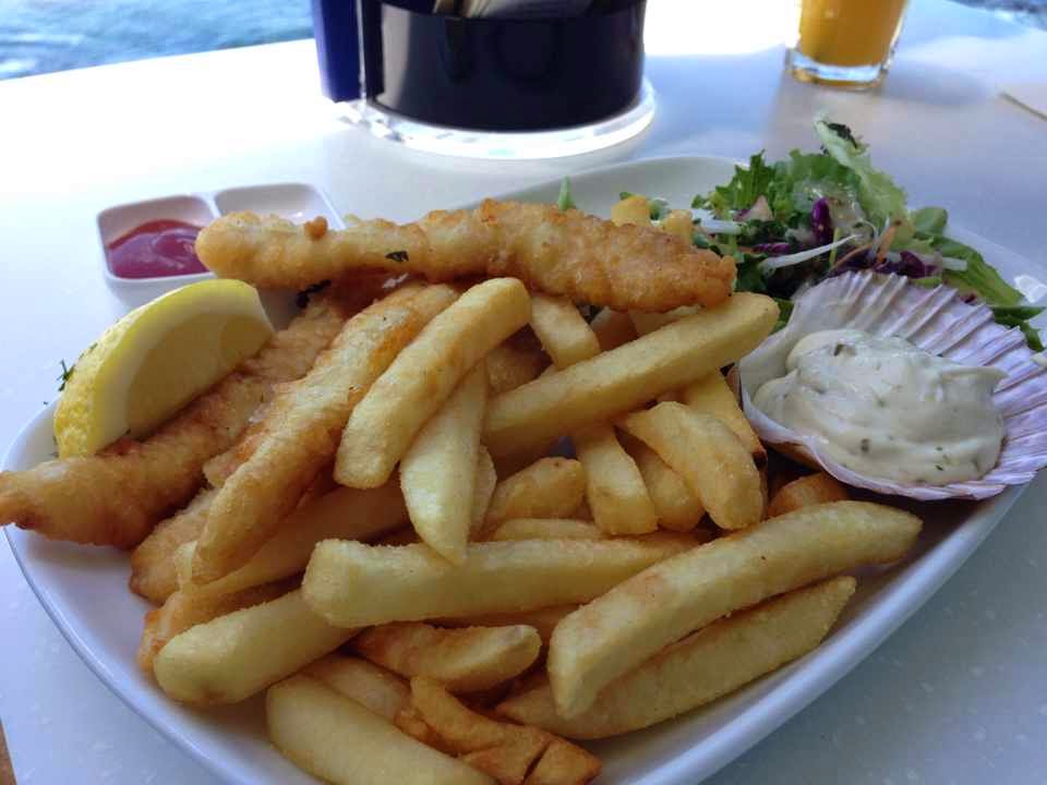 a0224502_20411873.jpg