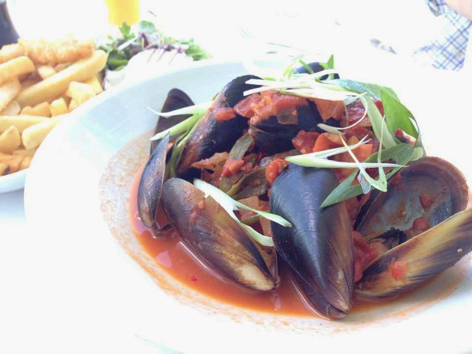 a0224502_2041536.jpg