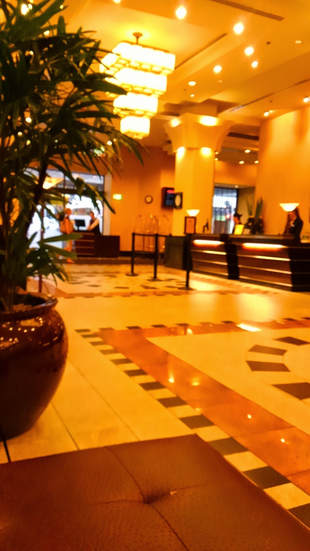 a0224502_21242514.jpg