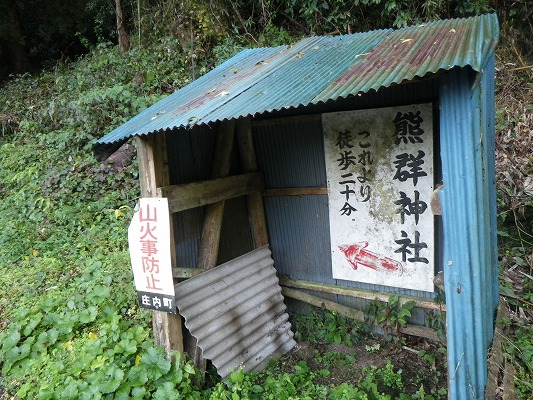 f0187402_2241890.jpg