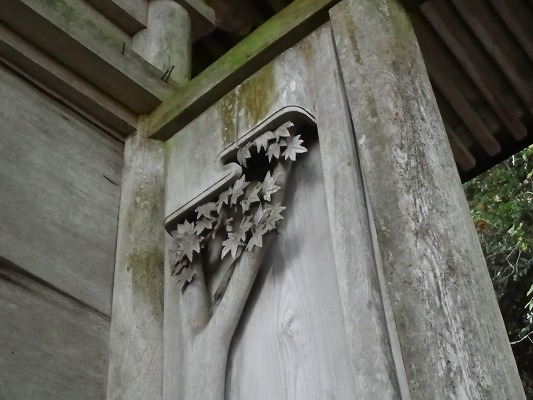 f0187402_22445437.jpg