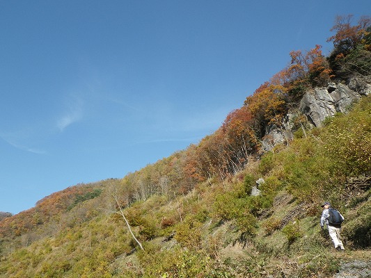 f0187402_22453916.jpg