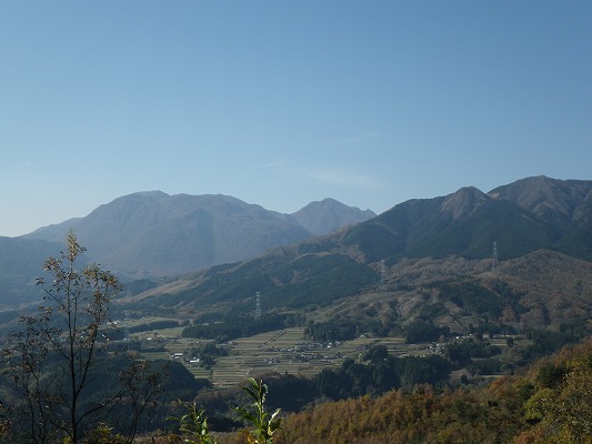 f0187402_22455380.jpg