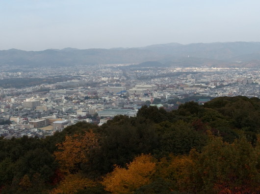 f0329602_18054548.jpg