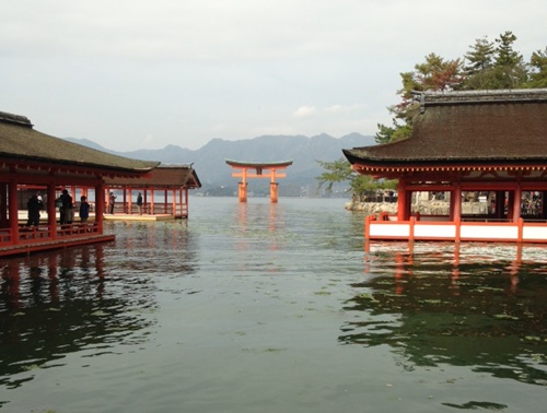 a0123003_14103170.jpg