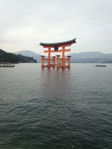 a0123003_1410827.jpg