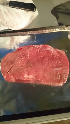 趣味候補。_b0334704_12503263.jpg