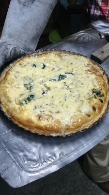 趣味候補。_b0334704_1250352.jpg