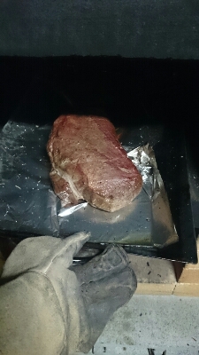 趣味候補。_b0334704_12505066.jpg
