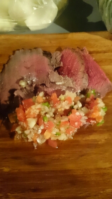 趣味候補。_b0334704_12511240.jpg