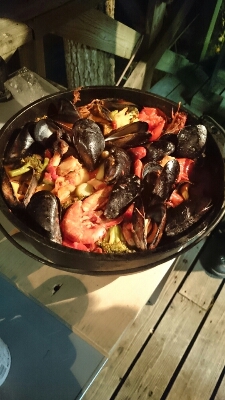 趣味候補。_b0334704_12513917.jpg