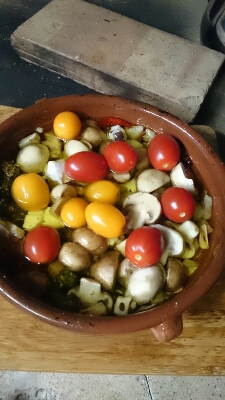 趣味候補。_b0334704_1252184.jpg