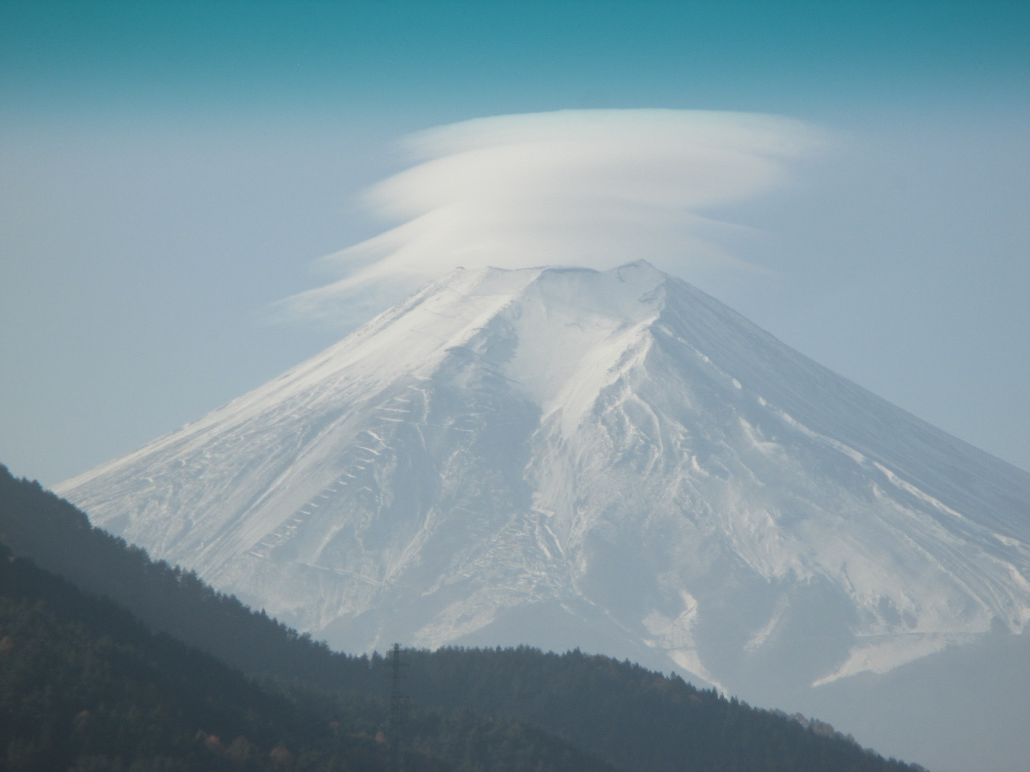 e0149405_20194451.jpg