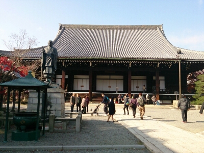 e0252905_7561725.jpg