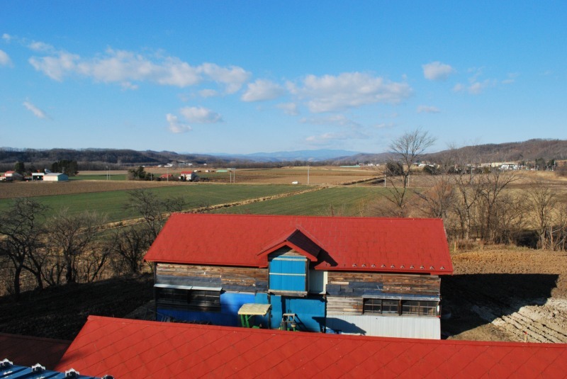 d0051707_20445177.jpg