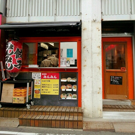 a0183009_14194829.jpg