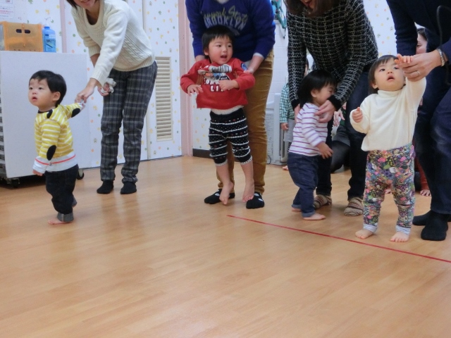 2014.11.14 ミニミニ運動会_f0142009_13303218.jpg