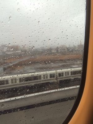c0291710_18471175.jpg