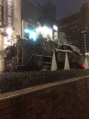 c0291710_1847165.jpg