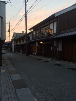 c0291710_5261623.jpg