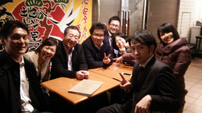 40キロのクエ_f0157910_1352484.jpg
