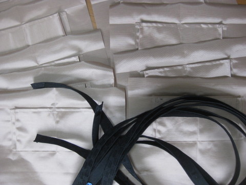b0183111_1036264.jpg