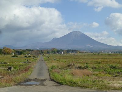 b0223711_1034420.jpg