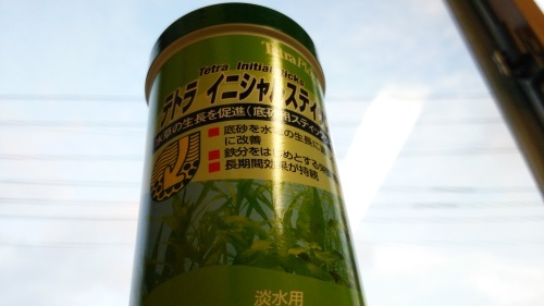 c0337613_20511426.jpg