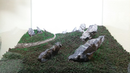 c0337613_21214234.jpg