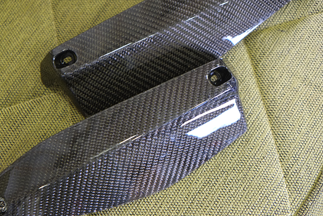 e0198813_1774577.jpg