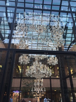 f0274713_2331974.jpg