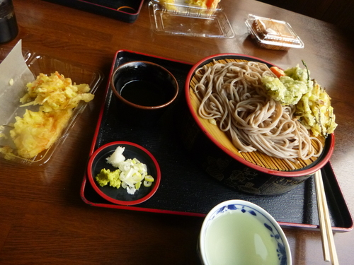 a0236914_1102280.jpg