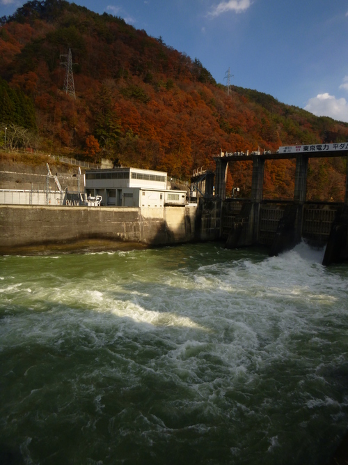 a0236914_11050100.jpg