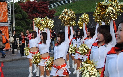 b0055215_18571061.jpg