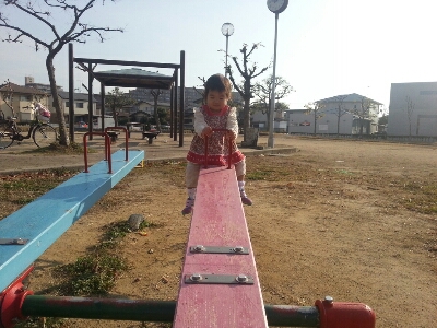 枯れ葉の季節_e0136815_8291929.jpg