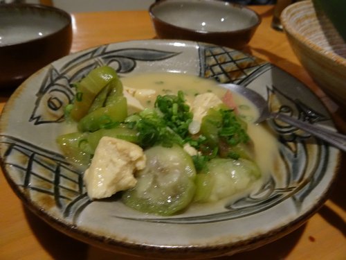 f0178416_9192777.jpg