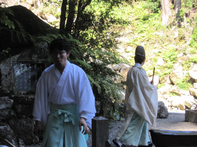 飛瀧神社　⑰_a0216818_22195362.jpg