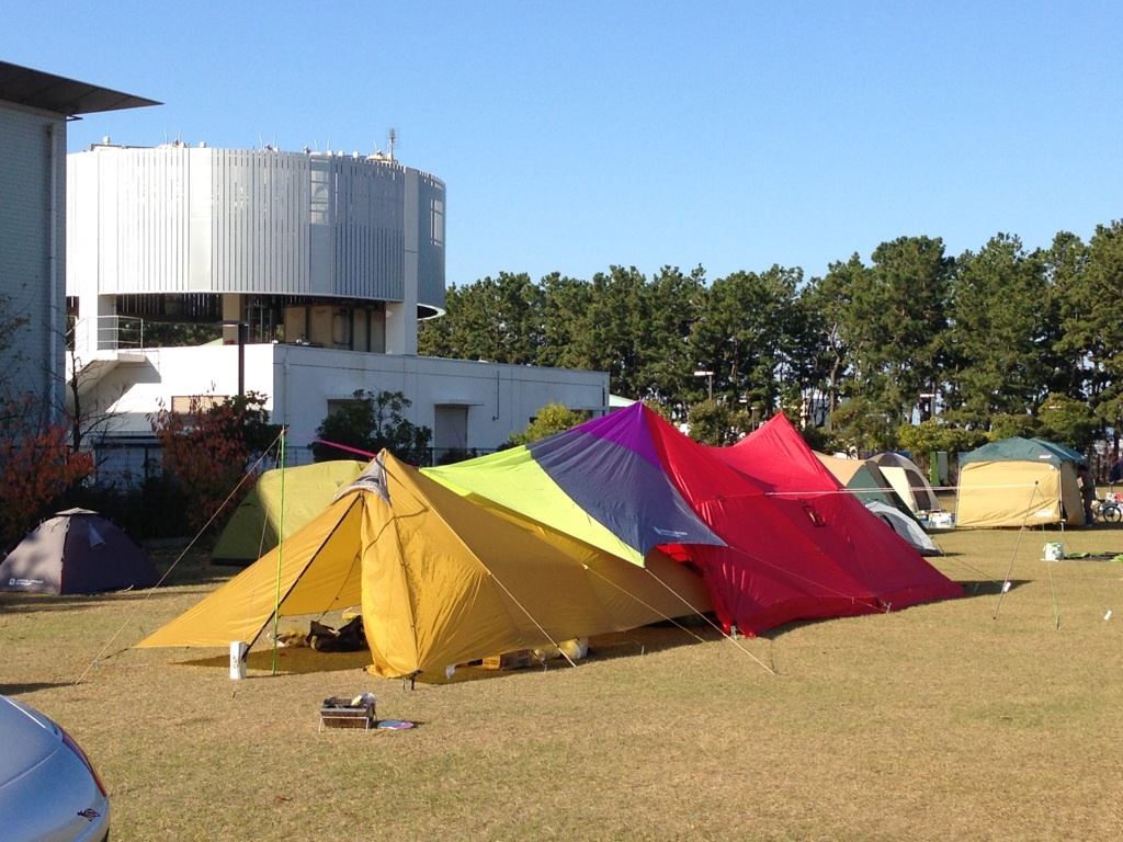 e0224118_20024556.jpg