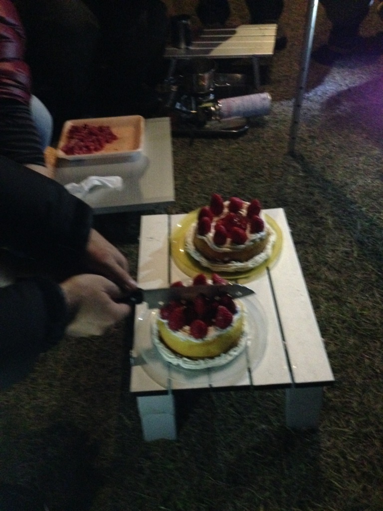e0224118_20194125.jpg